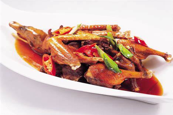 OIP (22)_副本.jpg
