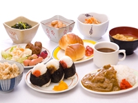 20131204101156209_副本.jpg