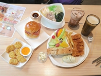 3f2feb5c9dfff3e8dad76d29c3c76239_副本.jpg