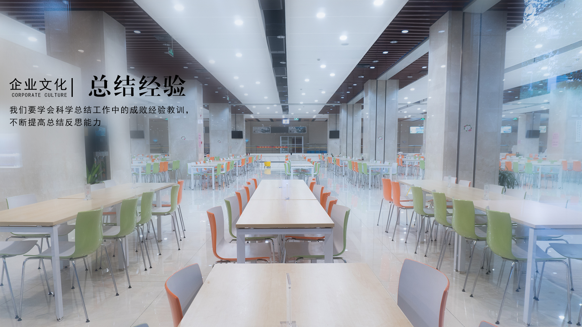 未標題-2(2).jpg